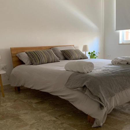 Donnacaterina Affittacamere Marsala Exterior foto