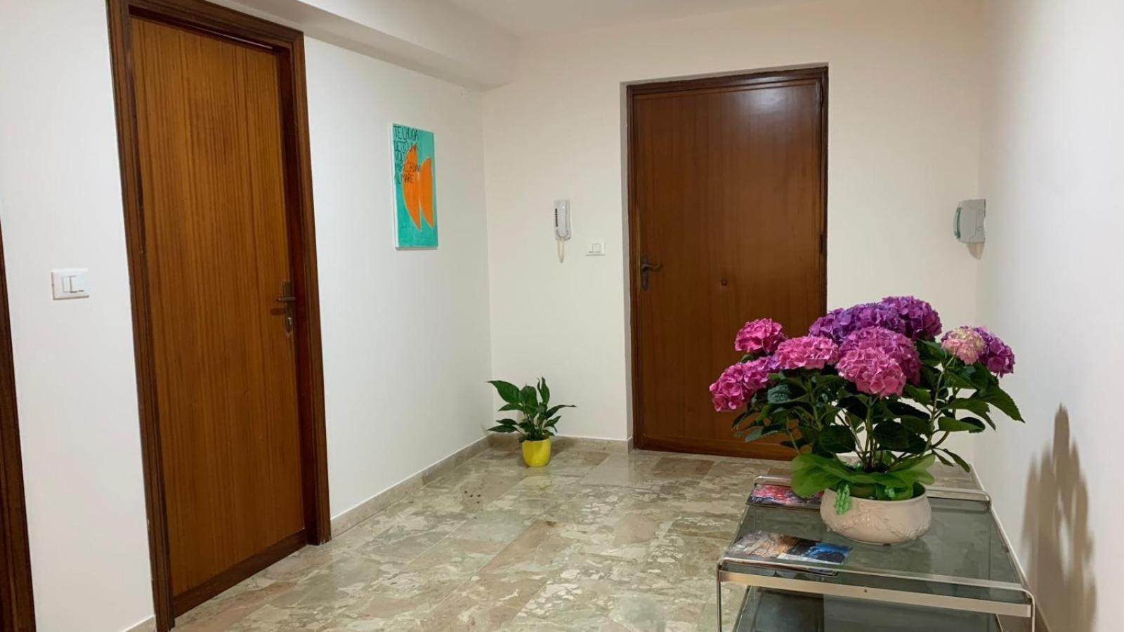 Donnacaterina Affittacamere Marsala Exterior foto