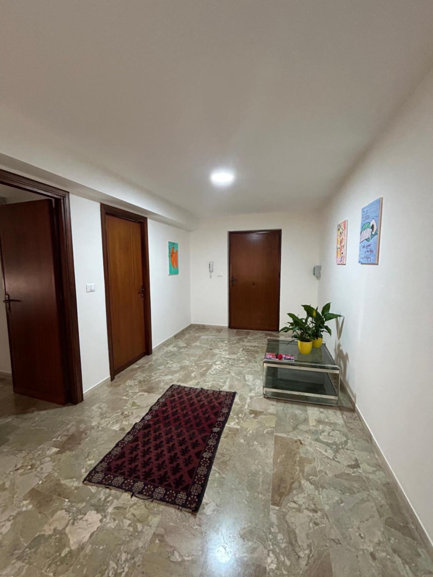 Donnacaterina Affittacamere Marsala Exterior foto