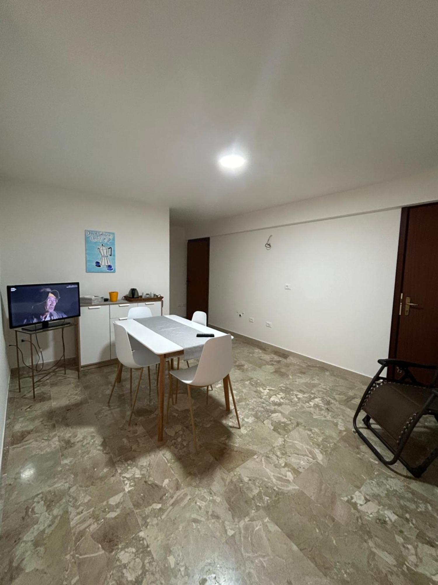 Donnacaterina Affittacamere Marsala Exterior foto